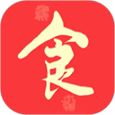 Shara Encoder(视频转换器)下载 v4.9中文绿色版