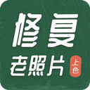 MP4转MP3格式转换器(Free MP4 to MP3 Converter)下载 v1.6中文免费版